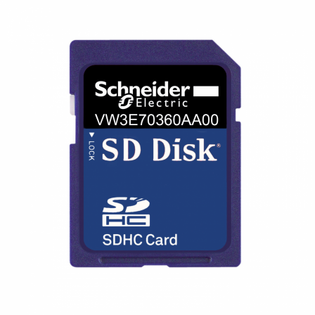 CARTE MEMOIRE SD 512 MB L MCX01C, PIECES
