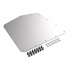 PIECES DE RECHANGES P4, C APOT DE MAINTEN