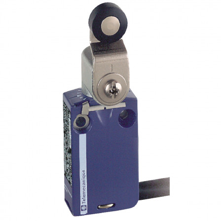 inter posit lev gal plast