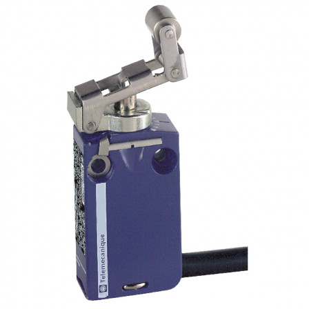 inter posit levier gal escamo