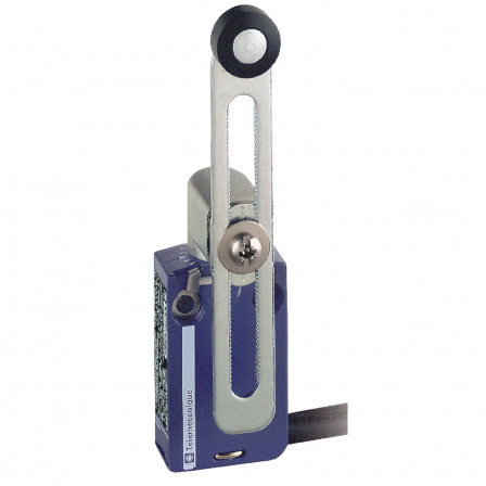 inter posit lev gal plast régl