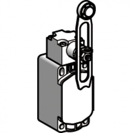 Inter posit lev gal plast régl
