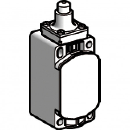 INTERRUPTEUR DE POSITION