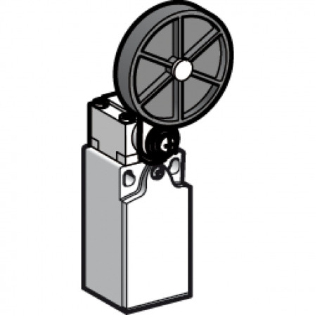 IDP PLASTIQUE 1O1F RUPTUR