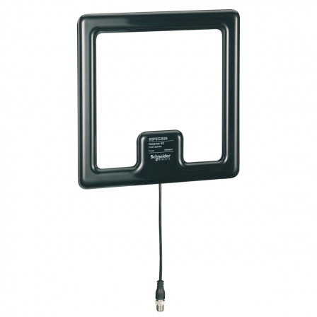 REPARTITEUR ELECTROMAGNET