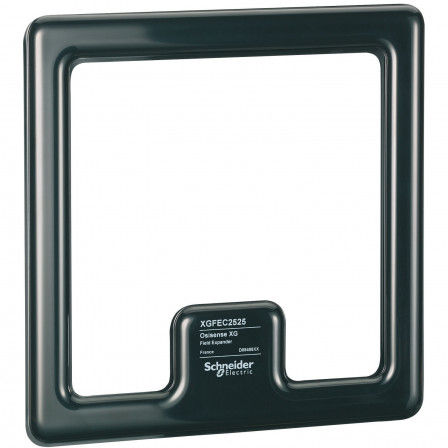 REPARTITEUR ELECTROMAGNET