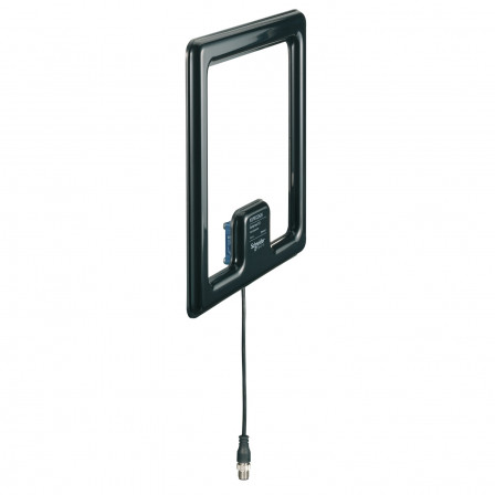 REPARTITEUR ELECTROMAGNET