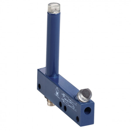 DETECT PHOTOELEC ANGULAIR