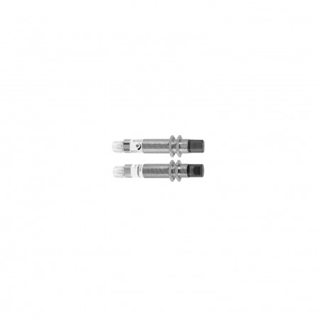 BARRAGE POUR APPLICATIONS