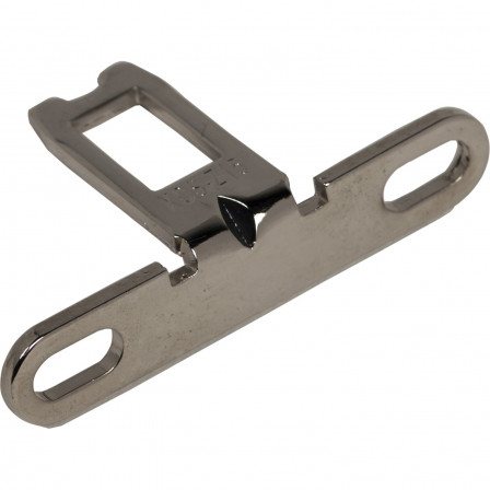 CLE LARGE POUR IDP PLASTI