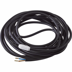 SpaceLogic KNX - Sonde température pour thermostat ambiance universel