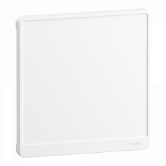 Resi9 - Porte styl coffret 18M - 2R