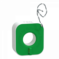 Resi9 KNX - Lot de 3 transformateurs de courant 250A