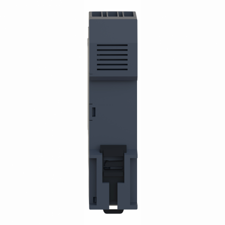 Harmony Time RE22 - Multifonctions - 2OF - 24Vcc/24…240Vca