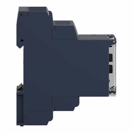 Harmony Control RM22 - relais contrôle de phases - 2OF - 200 à 240Vca