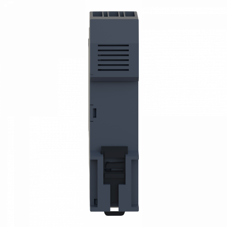 Harmony Control RM22 - relais contrôle de phases - 2OF - 380 à 480Vca
