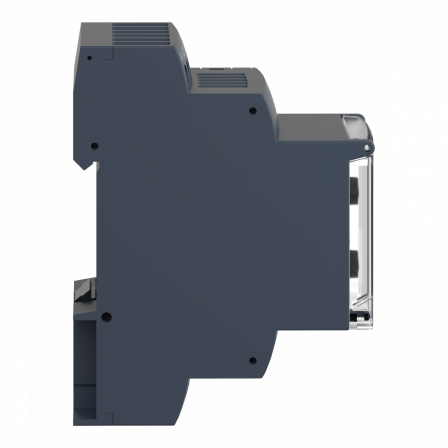 Harmony RM35-HZ - relais de contrôle de la fréquence - plage 40..70 Hz