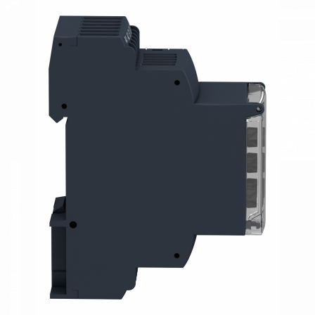 Harmony RM35-J - relais de contrôle de courant - plage 2..20mA