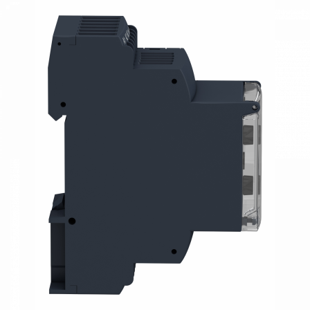 Harmony RM35-L - relais de contrôle de niveau de liquide - 24..240Vca/cc