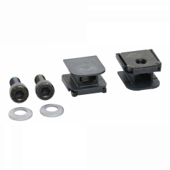 PowerPact - 2xbornes M8 gamme J