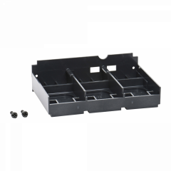 PowerPact - Cache borne court gamme h