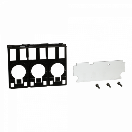 PowerPact - Protection courte pour co sses gamme j