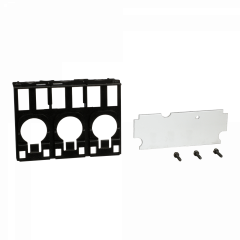 PowerPact - Protection courte pour co sses gamme j