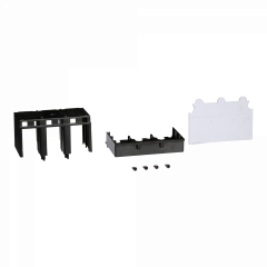 PowerPact - Protection longue pour co sses gamme h