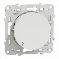 Odace - va-et-vient - 10A  - Antibacterien