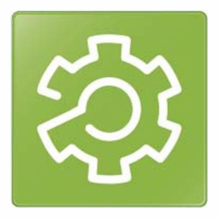 Licence Locigiel PacDrive - 1 point