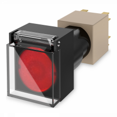 Easy UPS 3S - Option - Kit de démarrage sur batterie