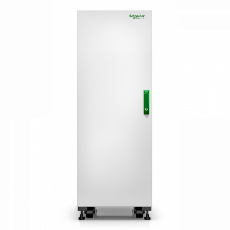 Easy UPS 3S - armoire d'extension batteries