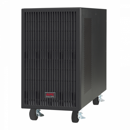 Easy UPS SRV - pack battteries pour onduleur tour longue autonomie - 6/10kVA