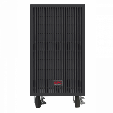Easy UPS SRV - pack battteries pour onduleur tour longue autonomie - 6/10kVA