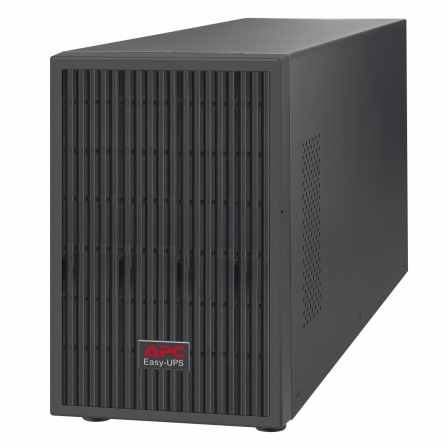 Easy UPS SRV - pack battteries pour onduleur tour longue autonomie - 1kVA