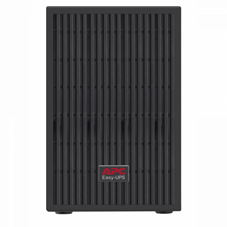 Easy UPS SRV - pack battteries pour onduleur tour longue autonomie - 1kVA