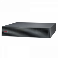 Easy UPS SRV - pack battteries pour onduleur Rack longue autonomie - 1kVA