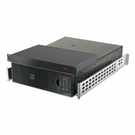 Smart-UPS on-line RT - onduleur - 2200VA - 230V - marine