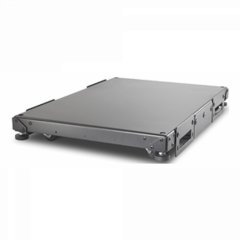 Smart-UPS - Chariot à roulettes - Pour Smart-UPS On-Line - Pieds ajustables