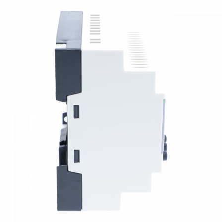 Zelio Logic - relais intelligent compact - 12 E/S 12Vcc - horloge - affichage