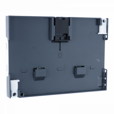 Zelio Logic - relais intelligent compact - 20 E/S 24Vcc - ss horl. - ss affi.