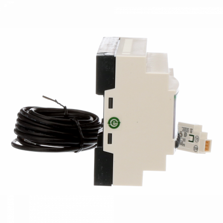 Zelio Logic - relais intelligent modul.- pack découverte - 26ES - 100..240Vca