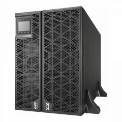 Smart-UPS On-line SRTG - onduleur - 20 KVA - 400V ou 230V avec batterie