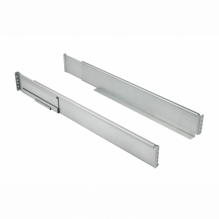 Kit de montage en Rack 19 pour module batterie des onduleurs  SRTG 15/20kVA