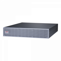 Easy UPS  SRVL - Batterie externe Li-Ion APC SRVL - 48V - 2 400Wh