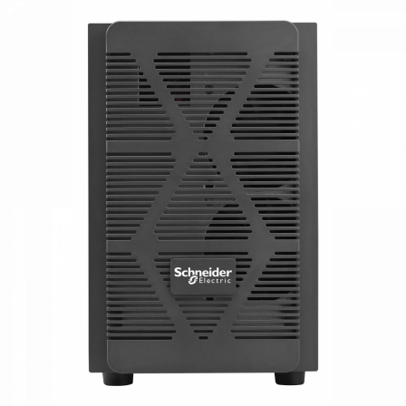 Easy UPS SRVS - pack battteries pour onduleur tour longue autonomie 1kVA