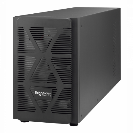 Easy UPS SRVS - pack battteries pour onduleur tour longue autonomie 1kVA