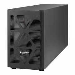 Easy UPS SRVS - pack battteries pour onduleur tour longue autonomie 1kVA