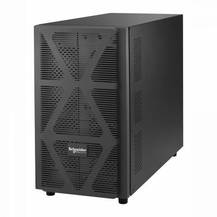 Easy UPS SRVS - pack battteries pour onduleur tour longue autonomie - 2/3 kVA