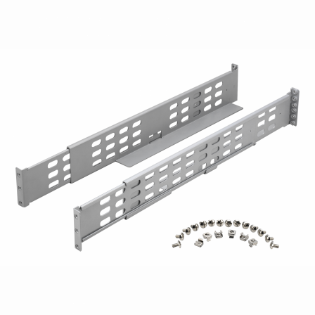 Easy UPS SRVS - kit rack pour onduleur rack longue autonomie - 900mm